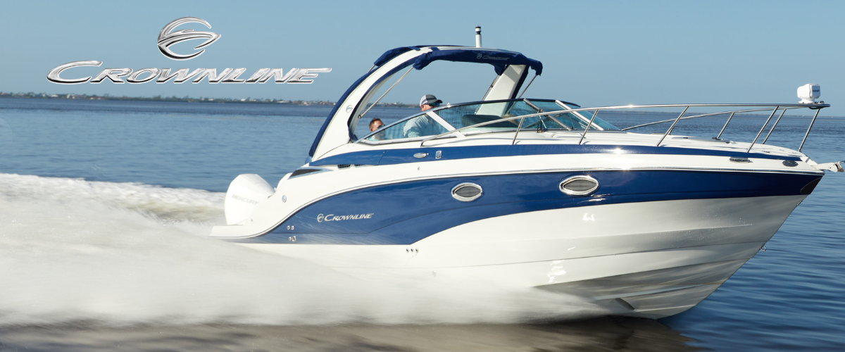 Crownline 3 (1)